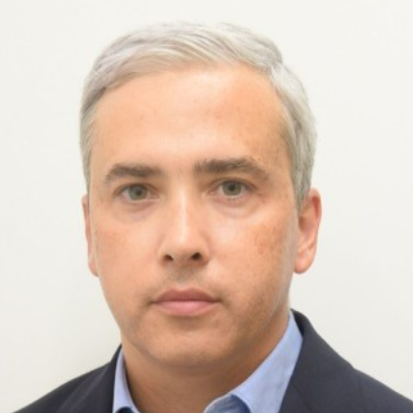 Daniel Lopes